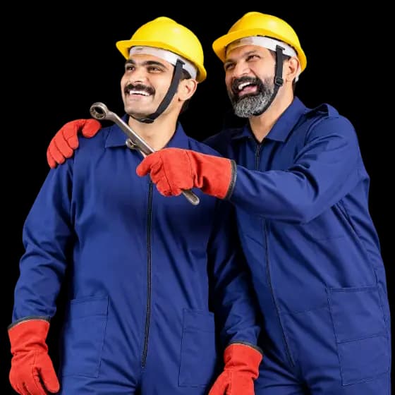 Empowering India's growth story